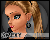 -Sx: Shira T (Caramel)