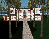 MAHARAJA GRAN VILLA