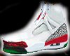 Original Spizike