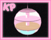 Girly Space Station  <3