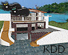 *KDD Atlantic Ocean
