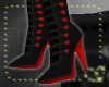 [H] AntiVGear Stilettos