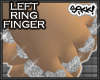 *Bling* Ring: LRF