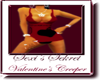 *SB*Valentine Creeper