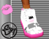 [3R]PinkDivaLacelessKix