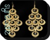 !S! VINTAGE EARRINGS