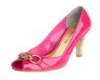 sexii shoes