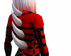 Incubus Spine