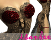 enchanted/passion