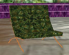 (ID)Celtic chair/w poses