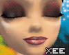 xee Dolita