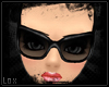 .Lox. Sh!ne Dark Frames