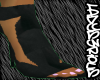 [LF] SND2 HEELZ