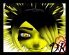 [DK]YellowPanda Feet