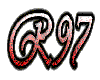 (R97) Compact Car