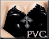 SYN*PVC-BlaqGothicSorrow