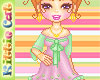 KC Cutie Girl 2