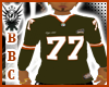 (bbc) B-jersey *org*