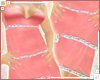 ~S~Babypink diamonddress