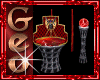 http://userimages04.imvu.com/productdata/images_32759a88909569db353489b6a3cf90d7.gif