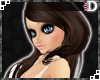 (&ETH;) WildC Chestnut
