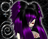 Chaos Hot Blast M/F