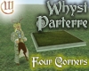  Whyst Parterre 4 Corners