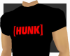 [O] Hunk (Red)