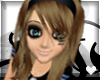 .:P:.Innocent Kamilla