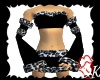 [DK] Snow Leopard Fur