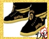 Product Image for [DK]NewYork Kicks