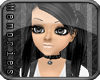 |M� Soft\Black Mya.