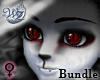 Product Image for Vampy Fur Bundle (Clean)
