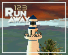 [123] LIGHTHOUSE