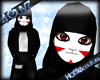 -T- Full ANBU Bundle