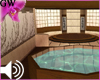 Japanese Clubhouse SOUND
