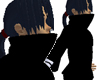 YUNG ITACHI