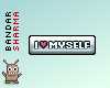 (BS) I LOVE MYSELF
