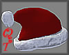 Santa Hat