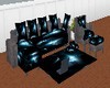 Earth_Eclipsed_Lounge