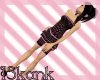 [iS]Innocent Skank Bdl 1