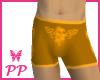 *PP*Short_Orange_boy