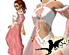 Product Image for N- Adelle