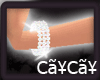 CaYzCaYz PearlSnow