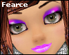 *[Purple Fusion]* ~Ample
