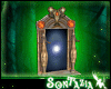 Evil Spirit Method