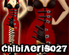 [CK] Bloody Valentine