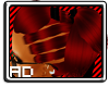*.AD.*-Rouge-Deba