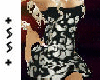 Product Image for +ss+ Flirty dress