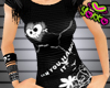 [Y] Graphic Tee